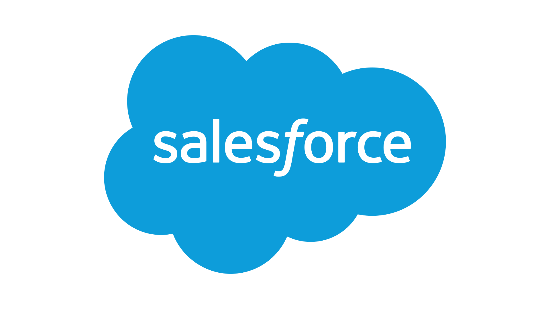 sales