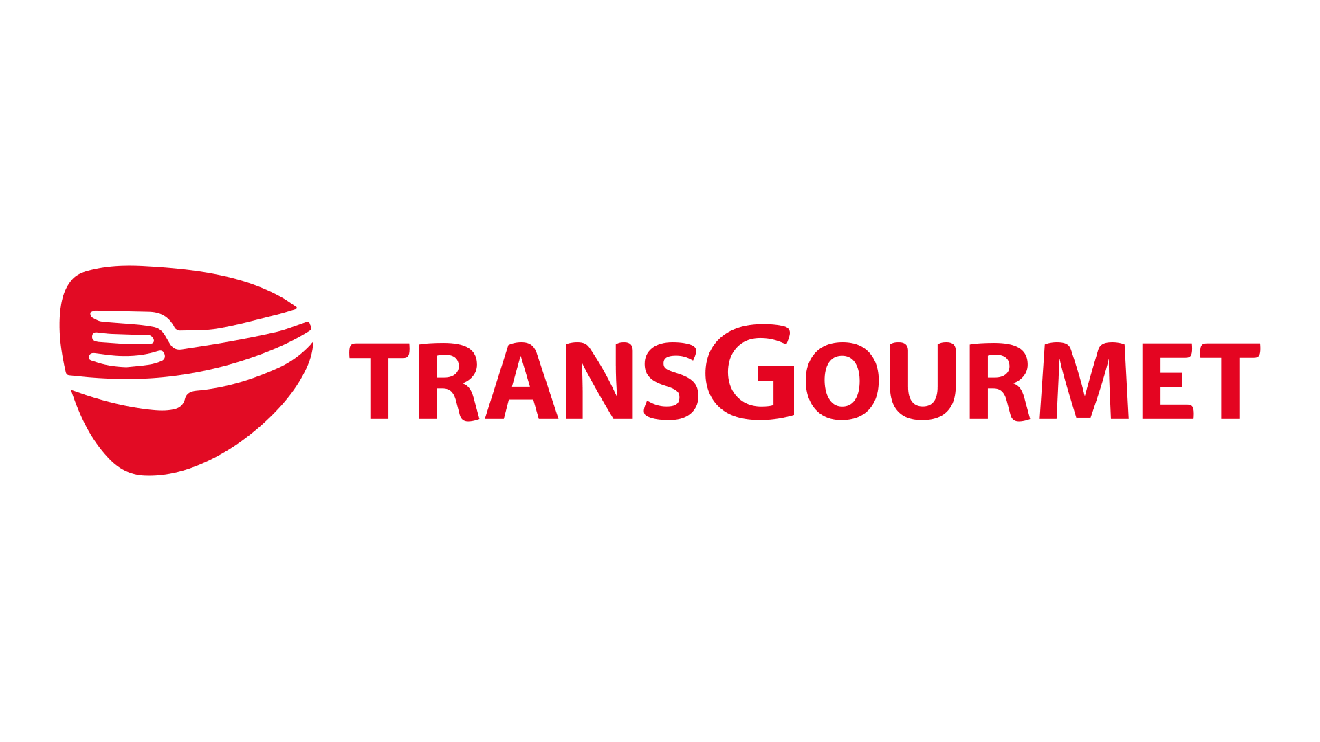 trans