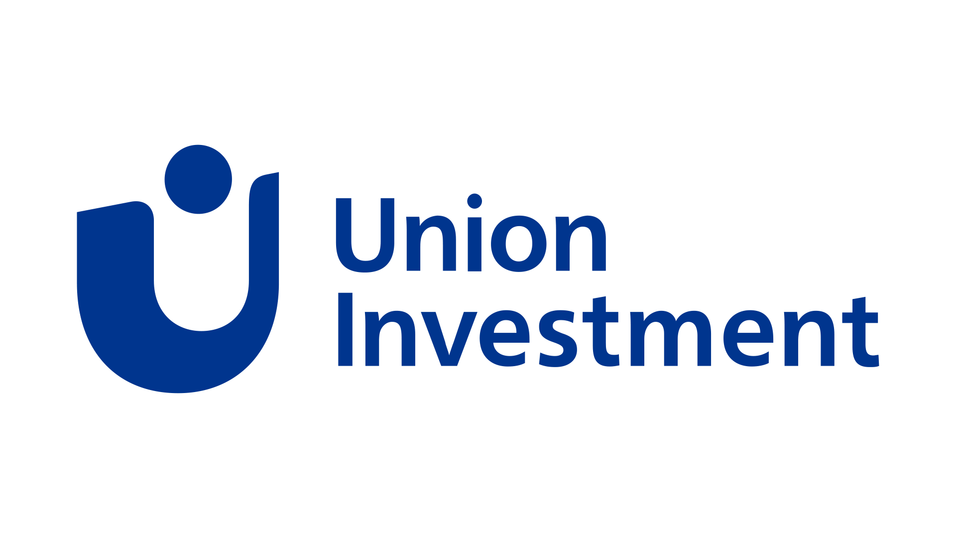 union