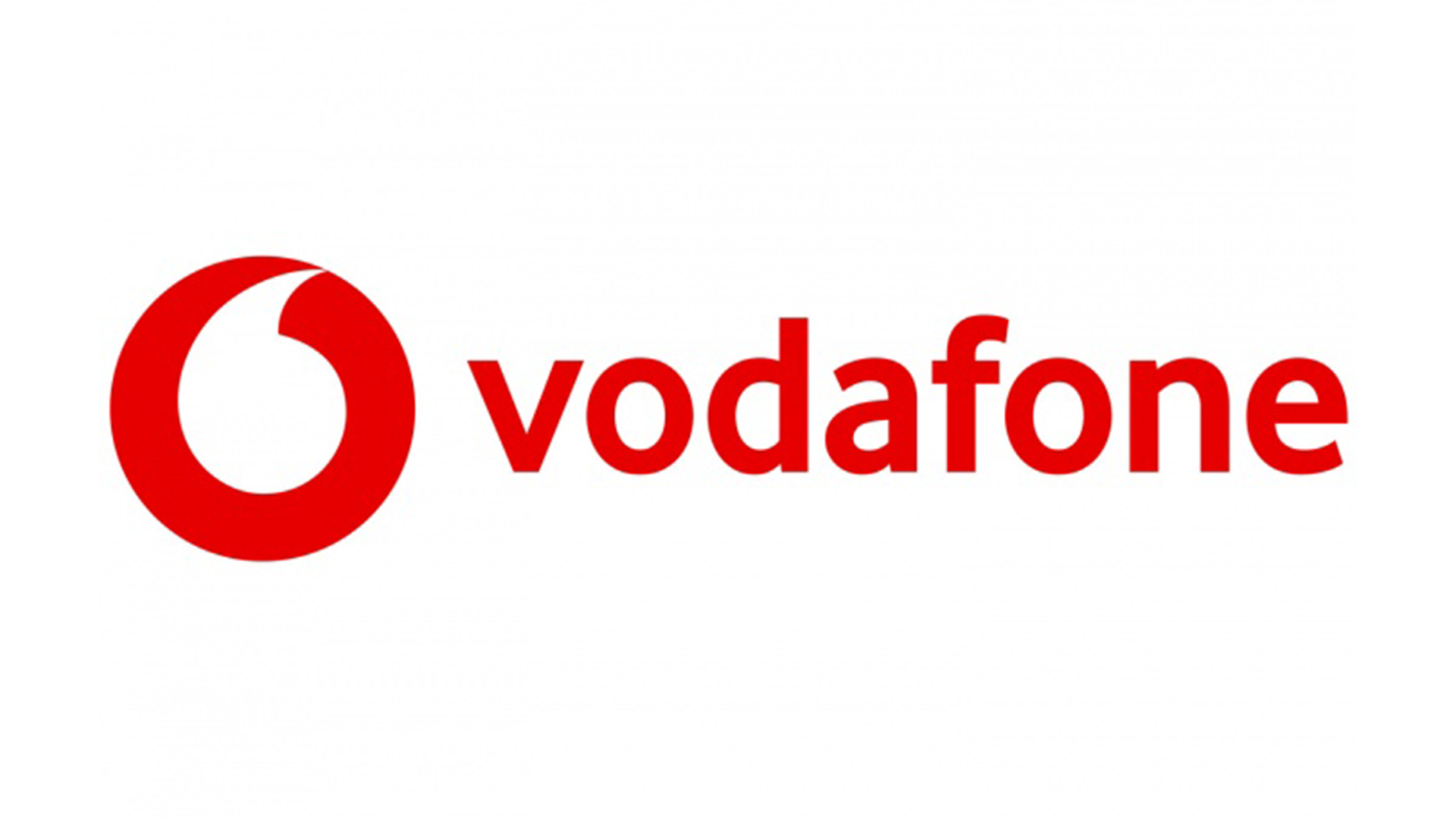 vodafone
