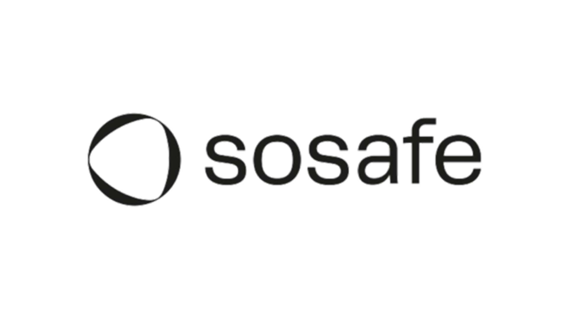 WT25_Sponsoren_0000_SoSafe 2022-10-0319_52_34.862087-SoSafe-removebg-preview