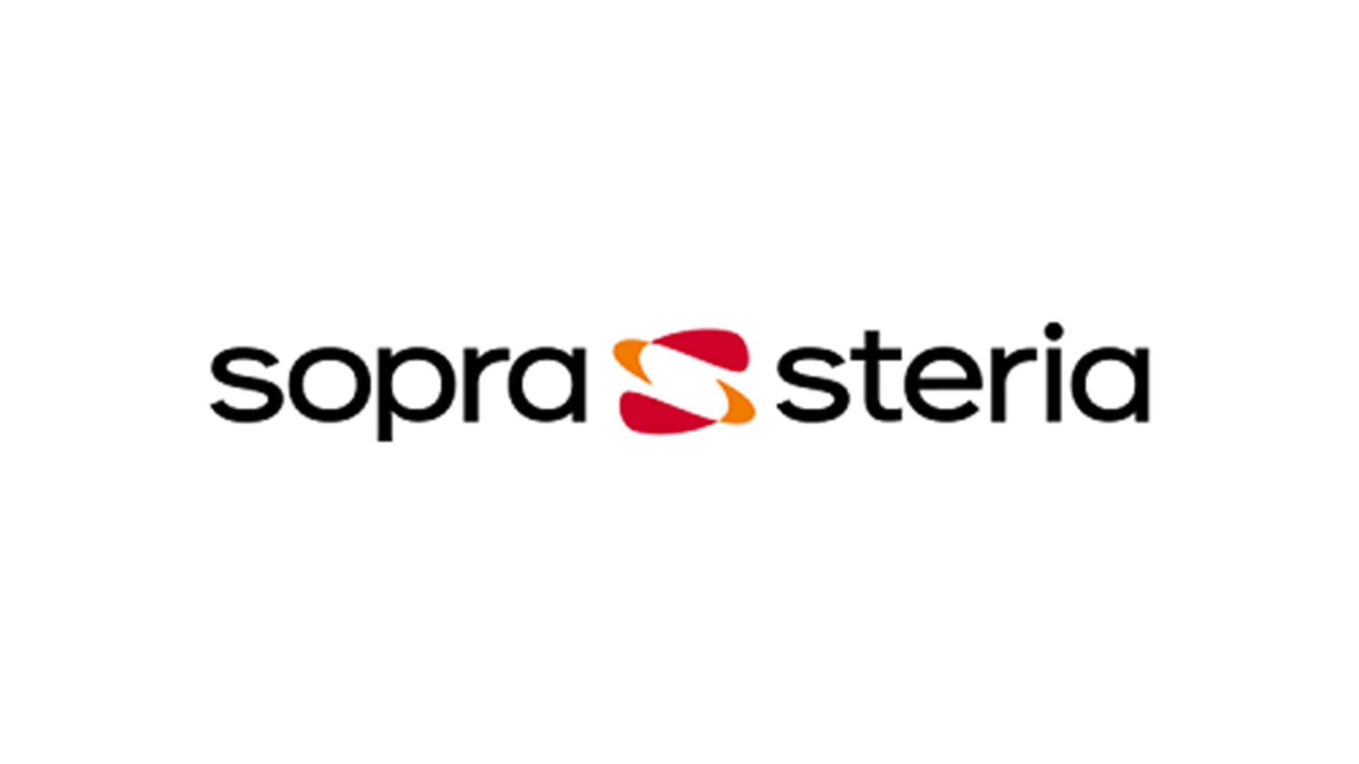 WT25_Sponsoren_0001_Soprasteria_logo_400x400px