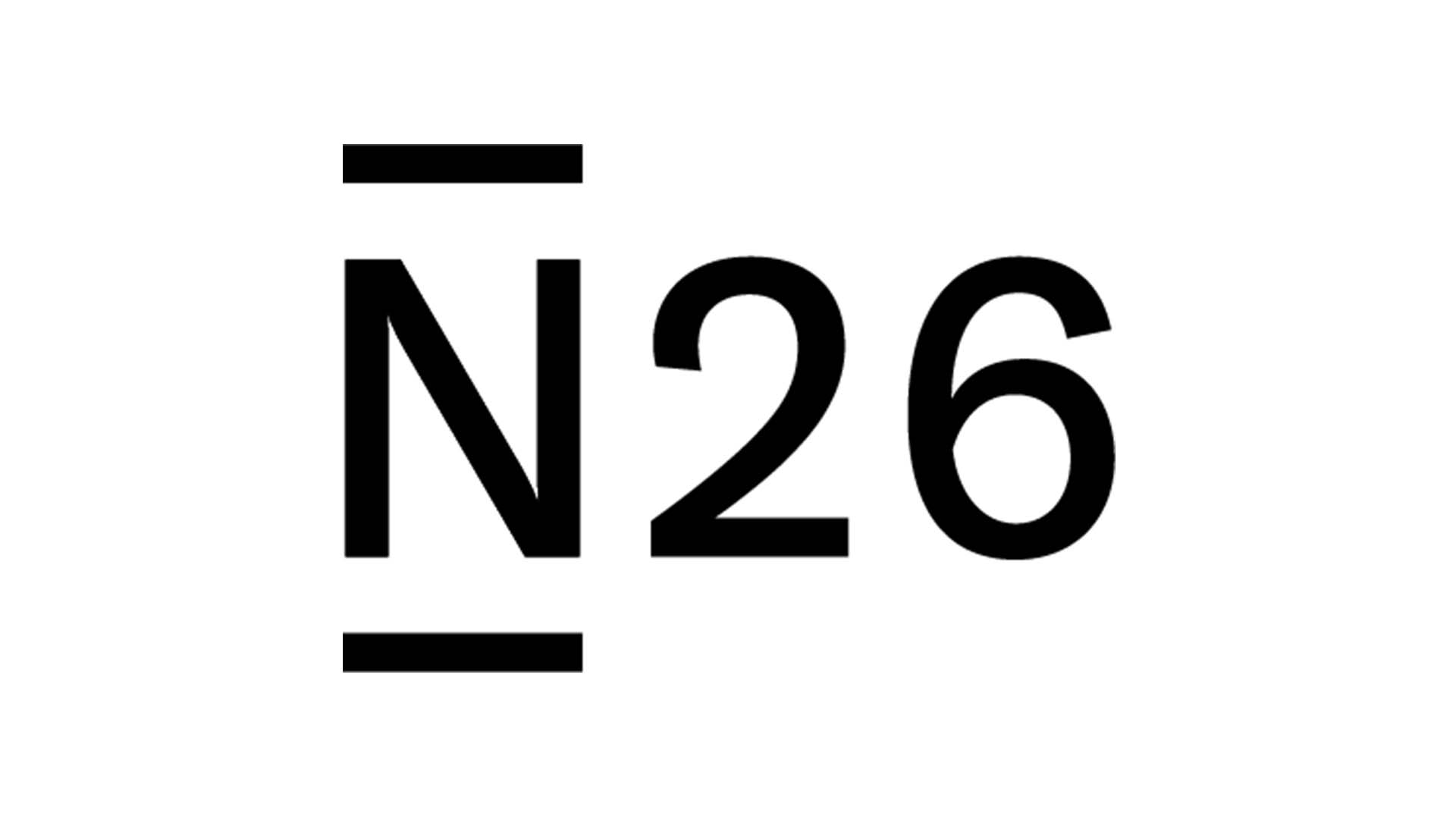 WT25_Sponsoren_0005_N26_Logo_Black_RGB_S (1)