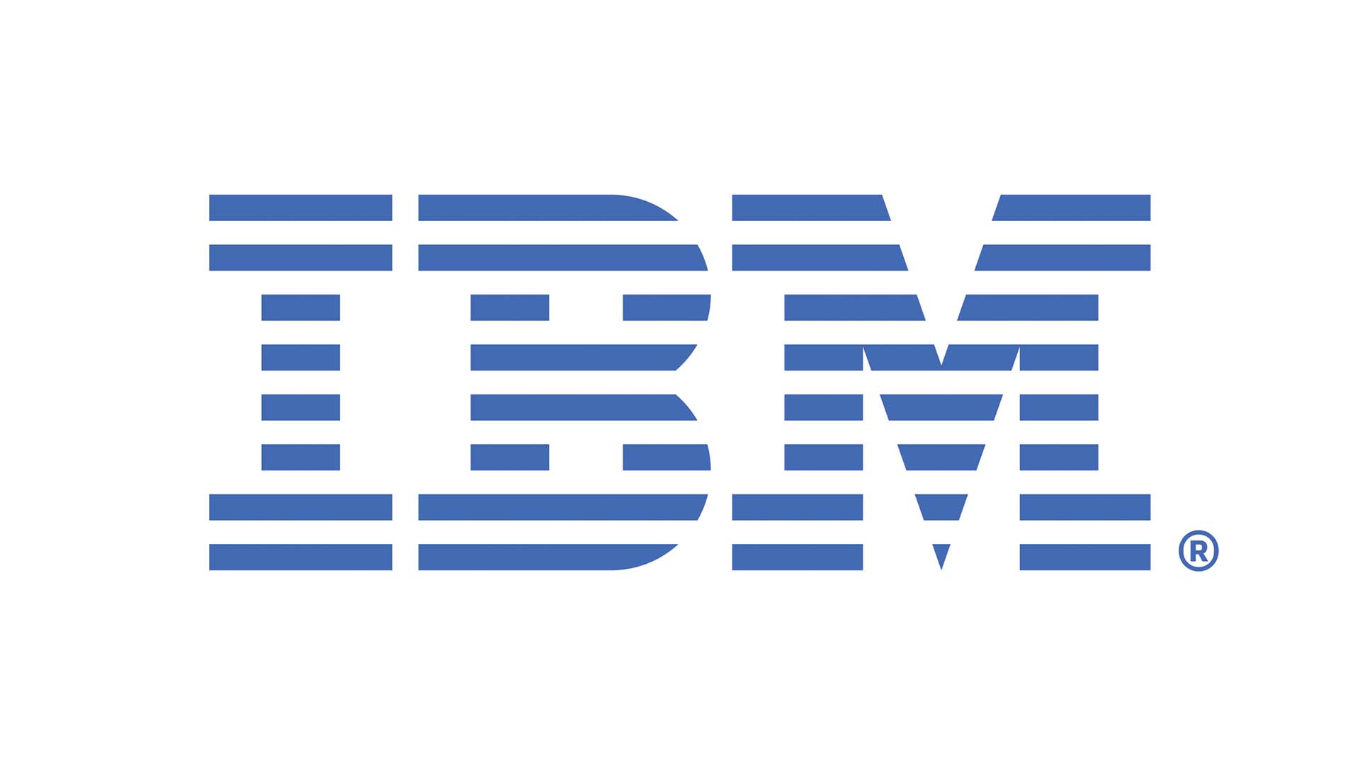 WT25_Sponsoren_0009_IBM_logo®_pos_blue60_CMYK