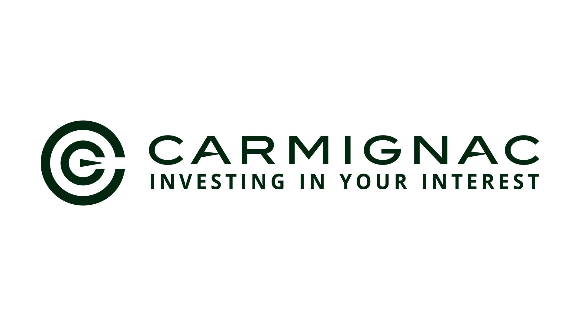 WT25_Sponsoren_0013_Carmignac Logo_Investing_Green