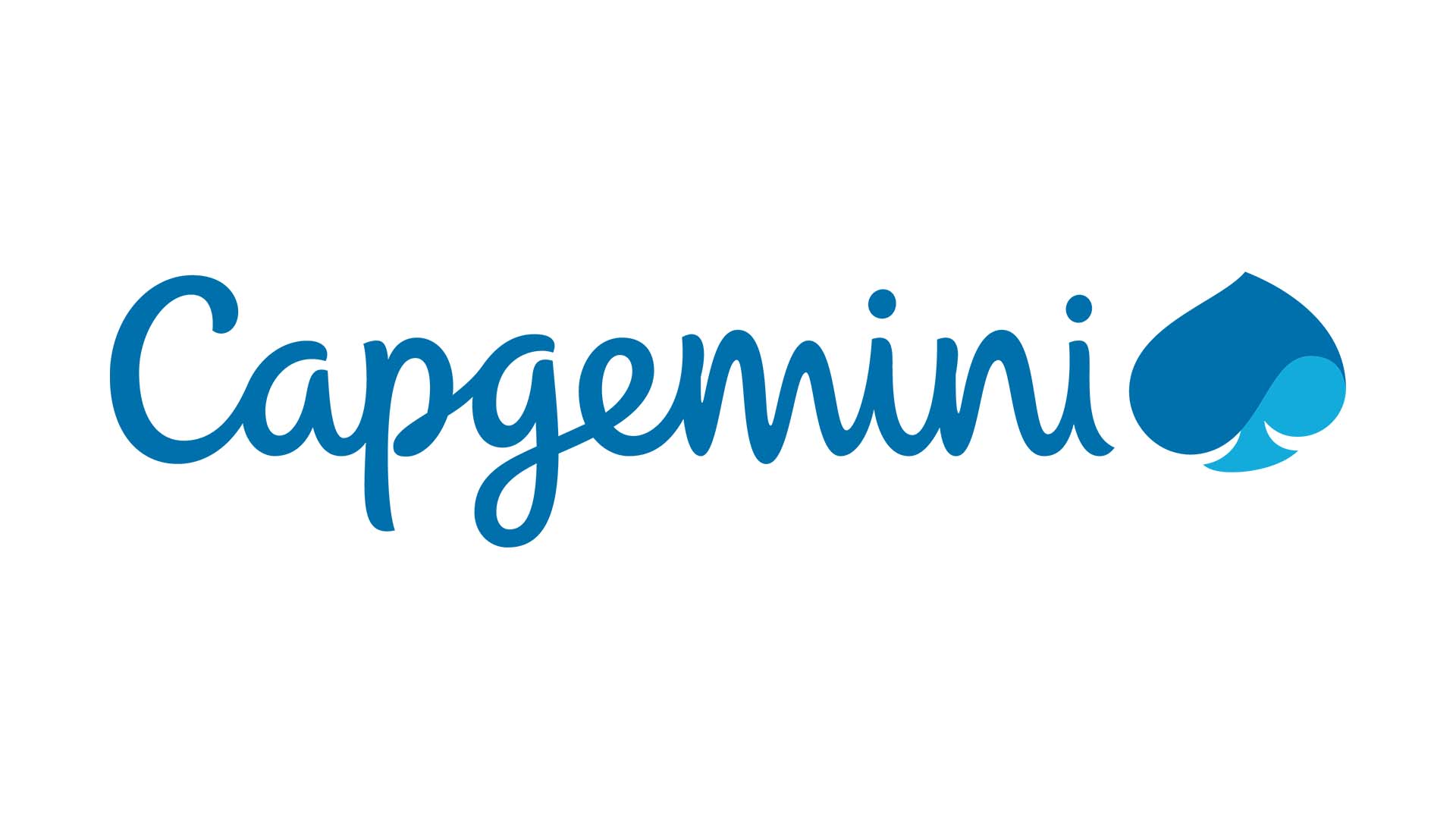 WT25_Sponsoren_0014_Capgemini_Logo_Color_RGB