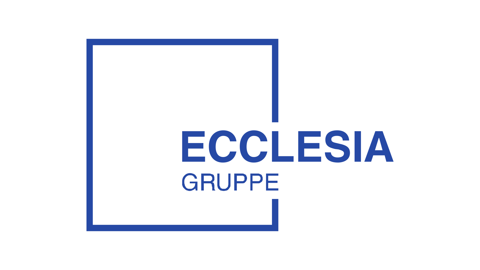 eclesia