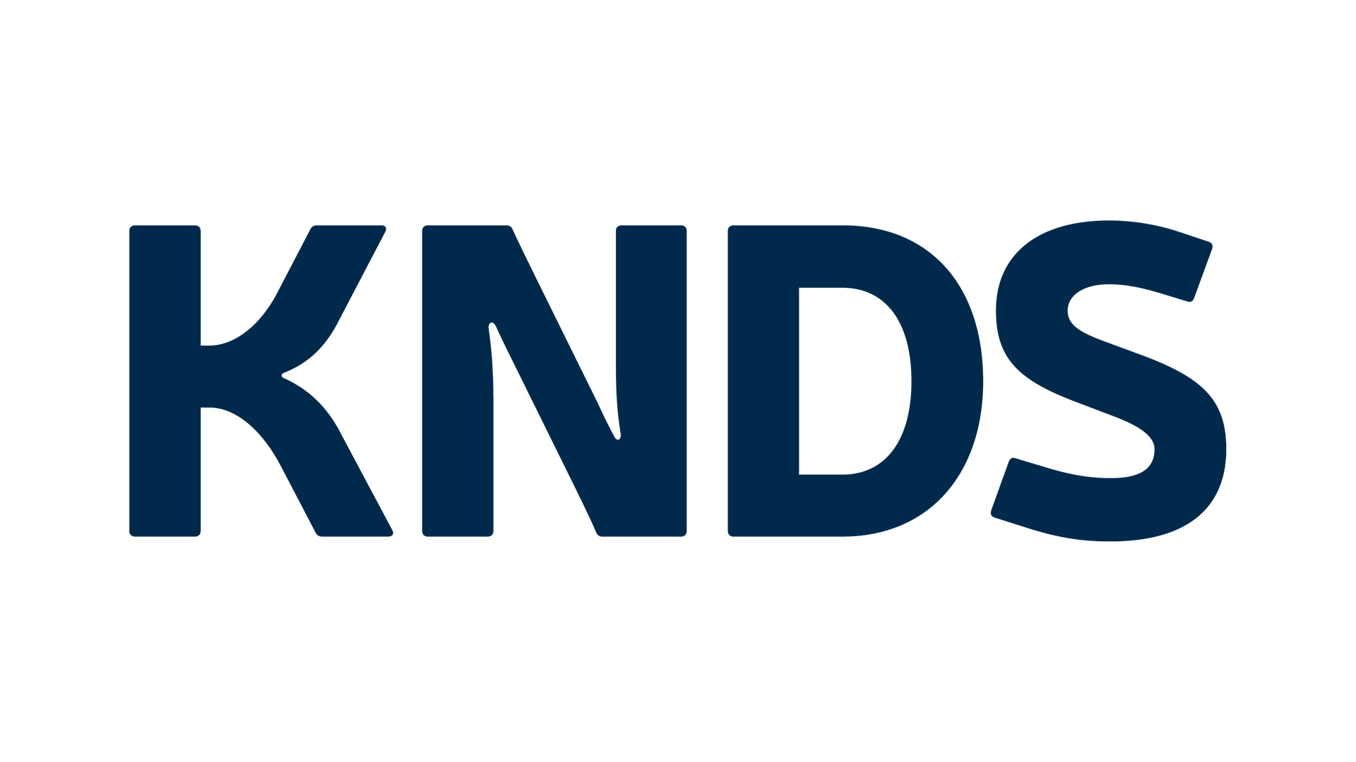 kdns