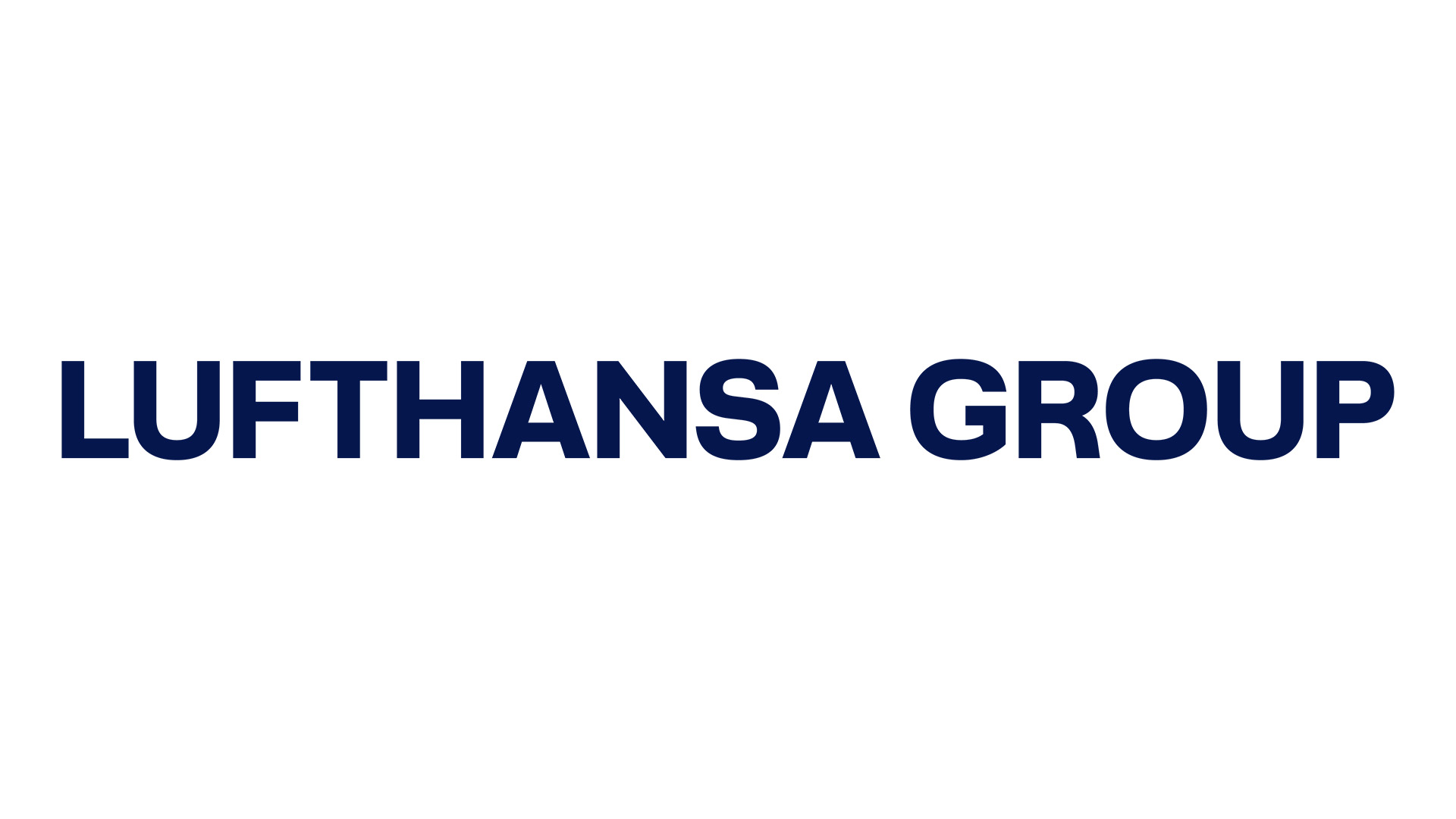 lufthansa